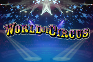 World of Circus