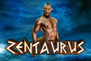 Zentaurus
