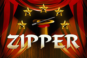 Zipper