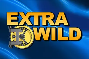 Extra Wild