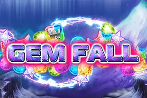Gem Fall