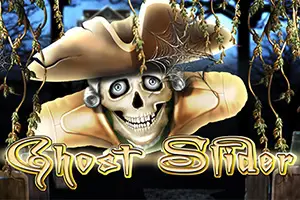 Ghost Slider