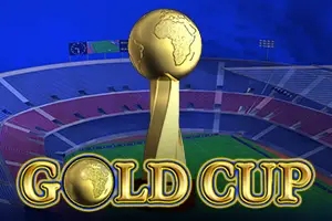 Gold Cup