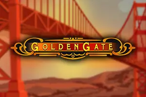Golden Gate