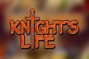 Knight's Life