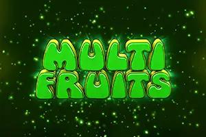 Multi Fruits
