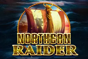 Northern Raider