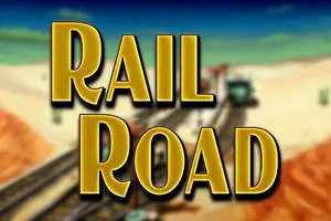 Rail Road
