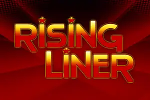 Rising liner