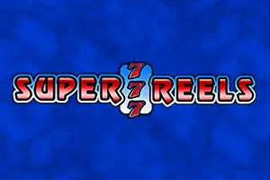 Super 7 Reels
