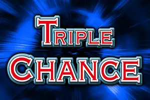 Triple Triple Chance