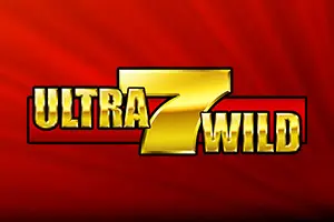Ultra 7 Wild