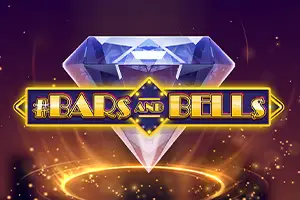 BarsandBells