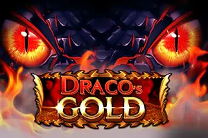 Dracos Gold
