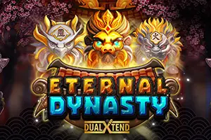 Eternal Dynasty
