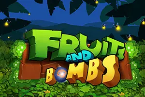 Fruits and Bombs
