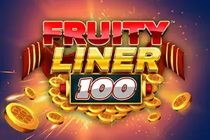 Fruityliner 100