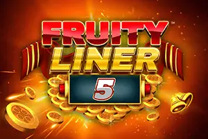 Fruityliner 5