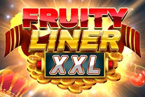 Fruityliner XXL