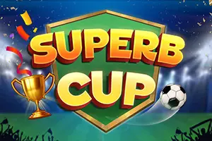 Superb Cup