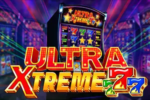 UltraXtreme 777