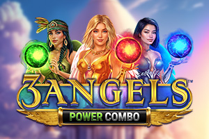 game