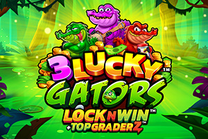 game