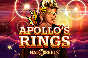 game