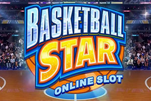 game