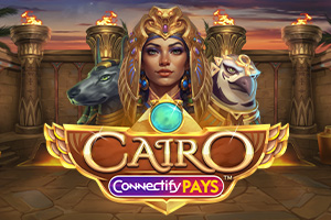 game