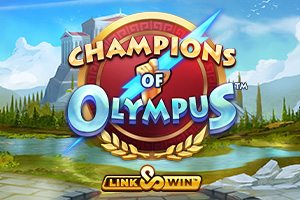 game