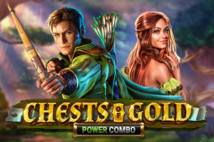 game