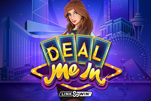 game