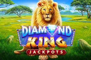 game