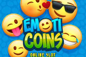 game