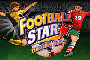 game