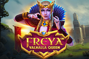 game