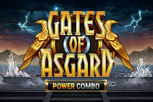 game
