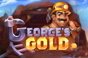 game