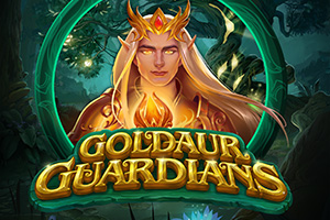 game