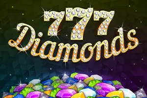 Da Vinci Diamonds