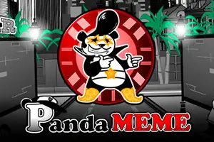 PandaMEME