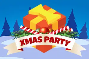 Xmas Party