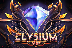 Elysium VIP
