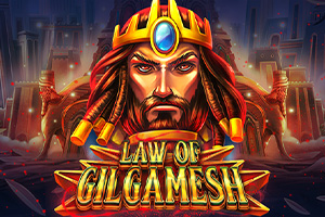 Law of Gilgamesh