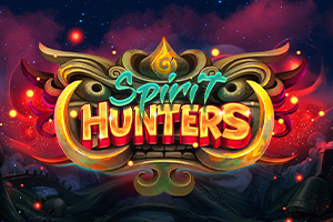 Spirit Hunters