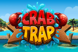 Crab Trap