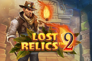 game