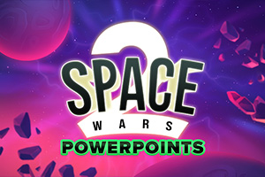 Space Wars 2