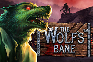 The Wolfss Bane